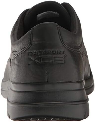 Rockport Men's Eberdon Loafer in Kuwait