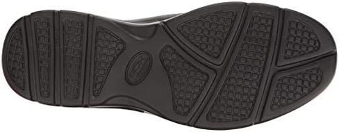 Rockport Men's Eberdon Loafer in Kuwait