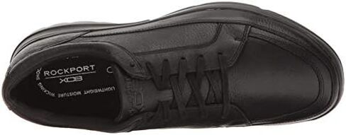 Rockport Men's Eberdon Loafer in Kuwait