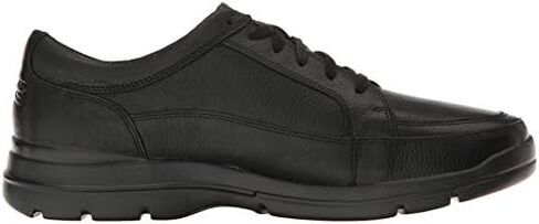 Rockport Men's Eberdon Loafer in Kuwait