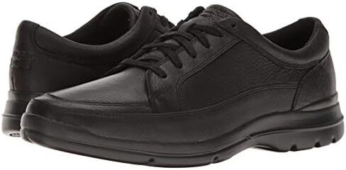 Rockport Men's Eberdon Loafer in Kuwait