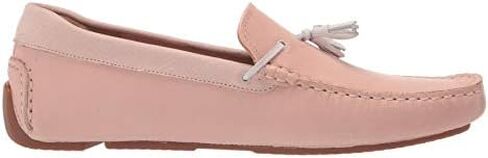 Lacoste Men's Piloter Tassel Loafers Driving Style in Saudi Arabia