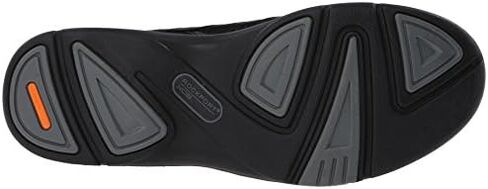 حذاء رجالي من Rockport مطبوع عليه Eberdon Loafer in Saudi Arabia