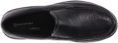 حذاء رجالي من Rockport مطبوع عليه Eberdon Loafer in Saudi Arabia