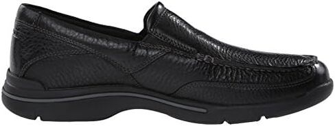 حذاء رجالي من Rockport مطبوع عليه Eberdon Loafer in Saudi Arabia