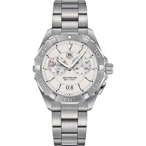TAG Heuer Aquaracer WAY111Y.BA0928 in Kuwait
