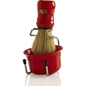 Omega 49.18 10049 Brush Stand And Bowl Set in Kuwait