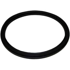DOOR GASKET FOR W630 WASCOMAT WASHER in Kuwait