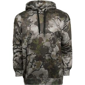 King's Hunter Hoodie