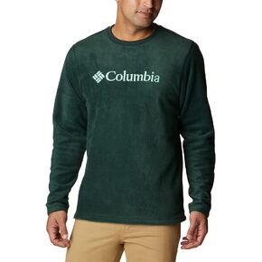 Columbia Men's Steens Mountain Crew