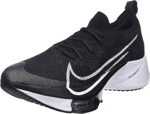 Nike - Air Zoom Tempo Next - CI9923005, Black, 9 in Saudi Arabia