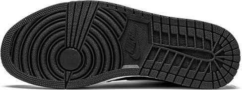 حذاء كرة السلة Nike Air Max Infuriate Low Men's, جريه مارل, 41 EU in Saudi Arabia