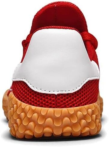 mitvr Men's Barefoot Tennis Shoes Lightweight Cross Training Shoes Trail Running Shoes in Kuwait