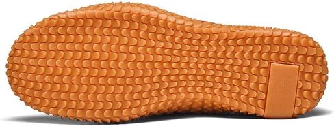mitvr Men's Barefoot Tennis Shoes Lightweight Cross Training Shoes Trail Running Shoes in Kuwait