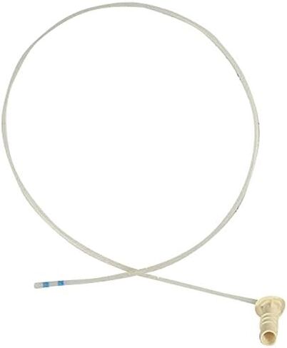 ForeverPRO 67006317 Tube W/Waterline Fil for Whirlpool Refrigerator 1187196 12961401 AH2069860 EA2069860 in Saudi Arabia