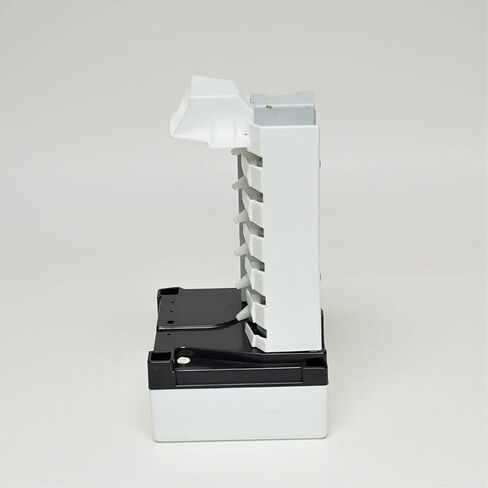Choice Manufactured Parts Refrigerator Ice Maker for Whirlpool, Sears, AP6015374, PS11748651, W10122559 in Saudi Arabia