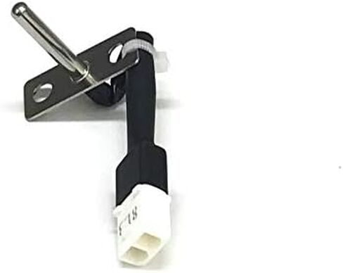 OEM LG Washing Machine Thermistor for WM3085CW, WM3270CW, WM3080CW in Saudi Arabia