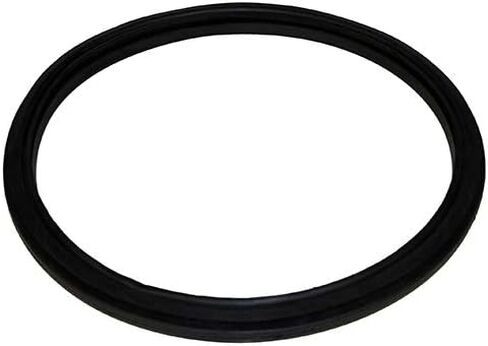 DOOR GASKET FOR W630 WASCOMAT WASHER in Kuwait