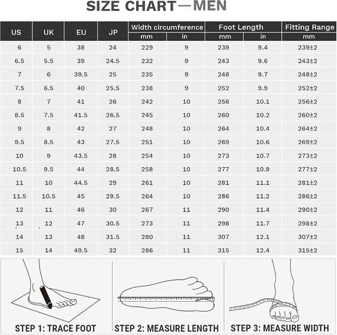 NORTIV 8 Work Boots for Men Soft Toe Full Grain Leather Slip Resistant Safety Industrial & Construction Boots in Saudi Arabia