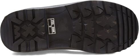 حذاء Skechers الرجالي، حذاء Weirton المقاوم للماء in Saudi Arabia