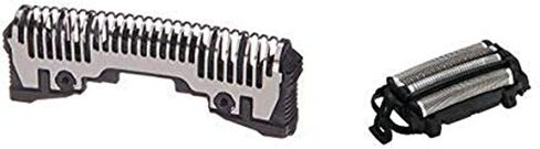 Panasonic WES9165PC Men's Electric Razor Replacement Outer Foil in Saudi Arabia
