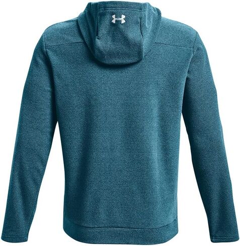 Under Armour Men's Offgrid Fleece Hoodie in Kuwait