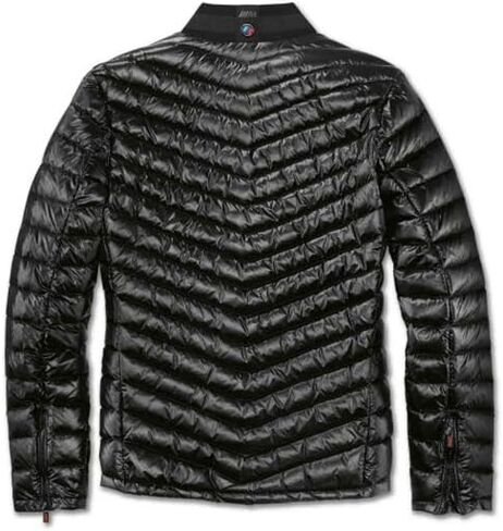 BMW M JACKET SOFT DOWN MEN in Saudi Arabia