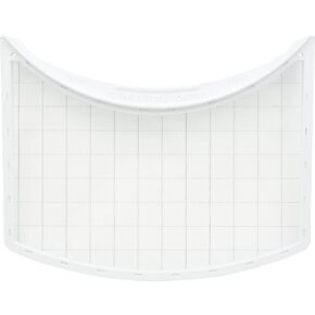 Whirlpool 33001003 Dryer Lint Filter in Saudi Arabia