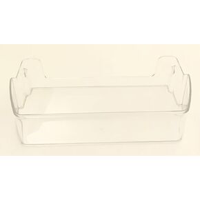 OEM LG Refrigerator Door Bin Basket Shelf Tray Originally For LG LSXS26326S (00) in Saudi Arabia