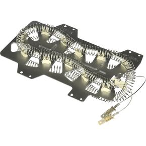 SAMSUNG Heating Element Dc47-00019A in Saudi Arabia