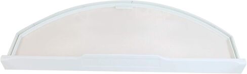 WP53-0918 Dryer Lint Filter Replacement for Maytag HYE3658AYW - Compatible with 53-0918 Lint Screen Trap Catcher in Saudi Arabia