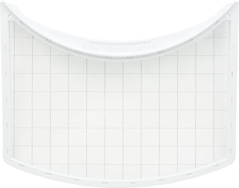 Whirlpool 33001003 Dryer Lint Filter in Saudi Arabia