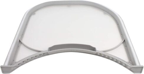 5231EL1003B Dryer Lint Filter Replacement for Kenmore/Sears 796.80272900 - Compatible with PS3527578 Lint Filter in Saudi Arabia
