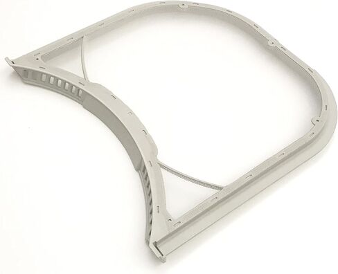 LG Dryer Lint Filter Specifically For DLE2601R, DLE2601W, DLE2701V, DLE3050W, DLE3170W in Saudi Arabia