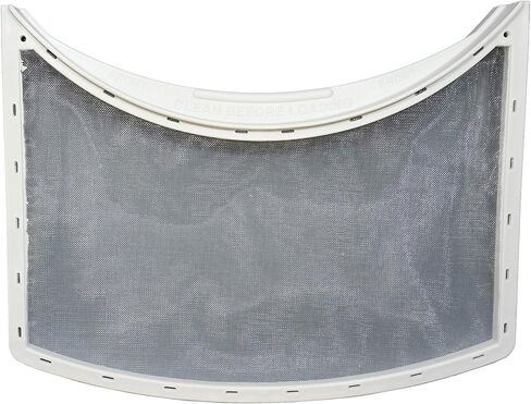 33001003 LINT SCREEN FILTER FOR MAYTAG DRYERS by ERP in Saudi Arabia