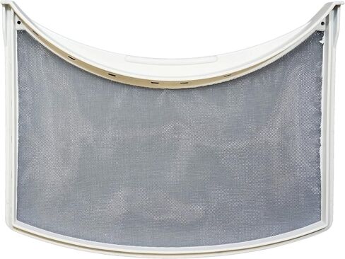 33001003 LINT SCREEN FILTER FOR MAYTAG DRYERS by ERP in Saudi Arabia