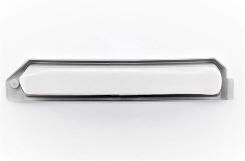 Gray Filter Lint 503980LG for Speed Queen Genuine OEM in Kuwait