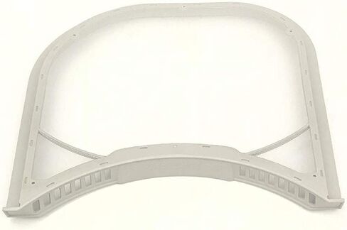 Compatible Lint Filter for LG Dryer Models DLE2301, DLE2350 in Saudi Arabia