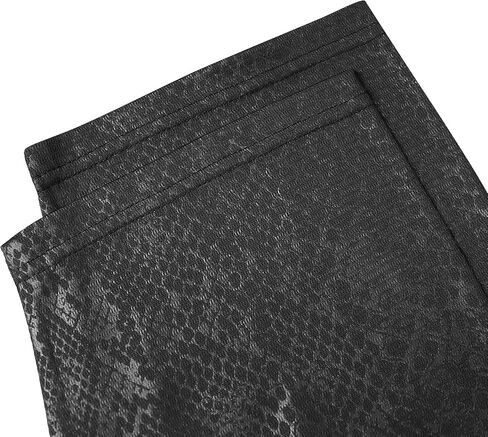 MESOSPERO رجل فارغ عادي البيسبول جيرسي زر أسفل القمصان الرياضية الهيب هوب محب جيرسي S-3XL أسود أبيض رمادي أحمر أزرق in Kuwait