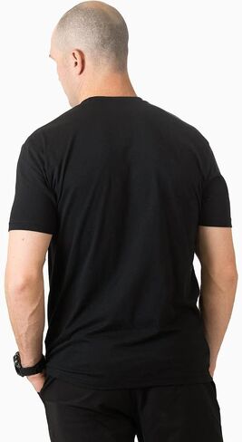 Gone For a Run Running Trails Over Treadmills Tee | Short Sleeve Running T-Shirt | Adult Sizes in Kuwait