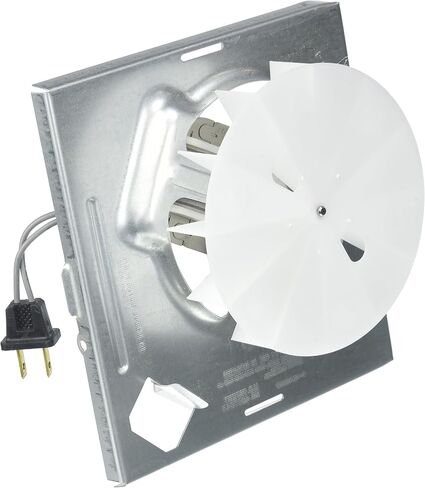 Broan S97008321 Power Unit Assy in Saudi Arabia