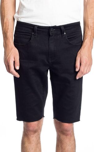 Ezekiel Men's Rebound Short in Kuwait