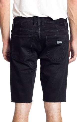 Ezekiel Men's Rebound Short in Kuwait