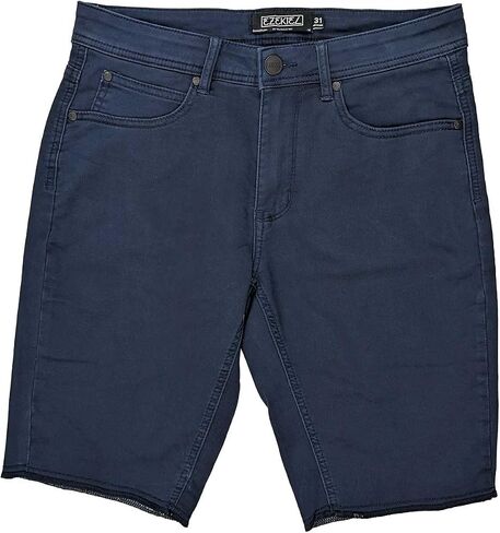 Ezekiel Men's Rebound Short in Kuwait
