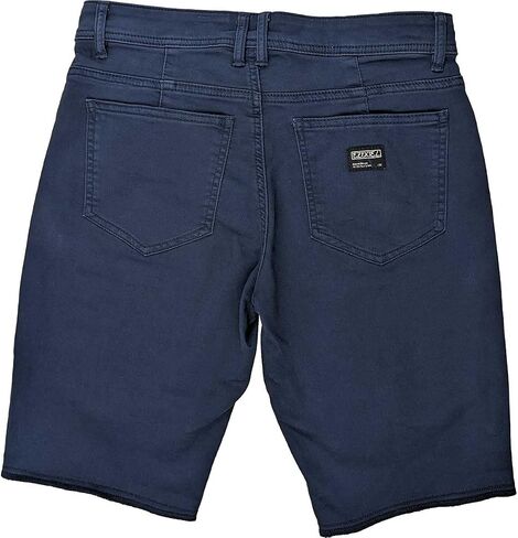 Ezekiel Men's Rebound Short in Kuwait