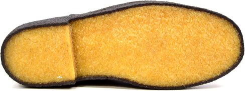 British Collection - Original Playboy Low Cut Leather Shoes in Saudi Arabia