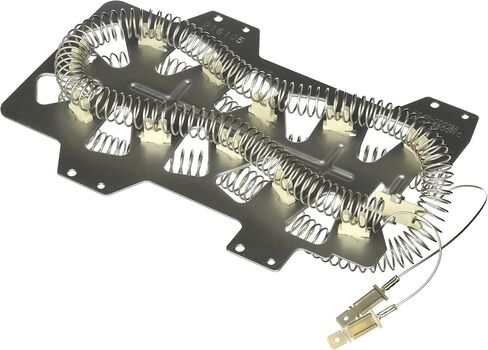 SAMSUNG Heating Element Dc47-00019A in Saudi Arabia