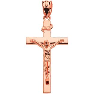 Claddagh Gold كتالوج المنتج