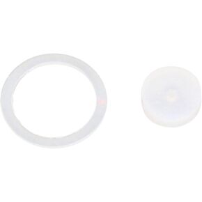 Bunn 20526.1222 Flow Washer/Gasket Set, 0.222 Gpm in Kuwait