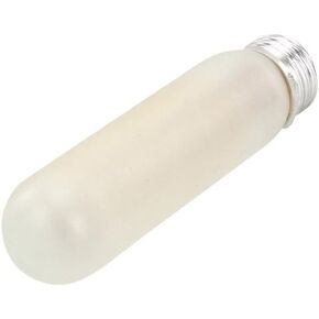 Beverage Air 503-071A 40-watt Lamp in Saudi Arabia